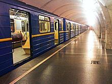 Станцию метро «Селигерская» откроют до конца года