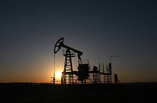 Глава офиса Зеленского описал свою роль в санкциях против России