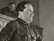 Причастен ли Сталин к убийству Сергея Кирова