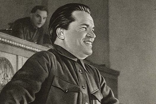 Причастен ли Сталин к убийству Сергея Кирова