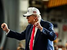 FT: Переговоры Трампа с Зеленским в Давосе завершились без подписания документов