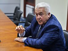 Экс-депутат Рады назвал возможные причины убийства Портнова