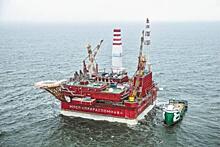 Разломали турбину - Как Олег Никитин и Антон Черемухин из "КС Инжиниринг" помогали "Газпром нефти" осваивать арктические месторождения?
