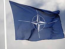 В Британии допустили раскол в НАТО из-за поставок кассетных бомб Украине