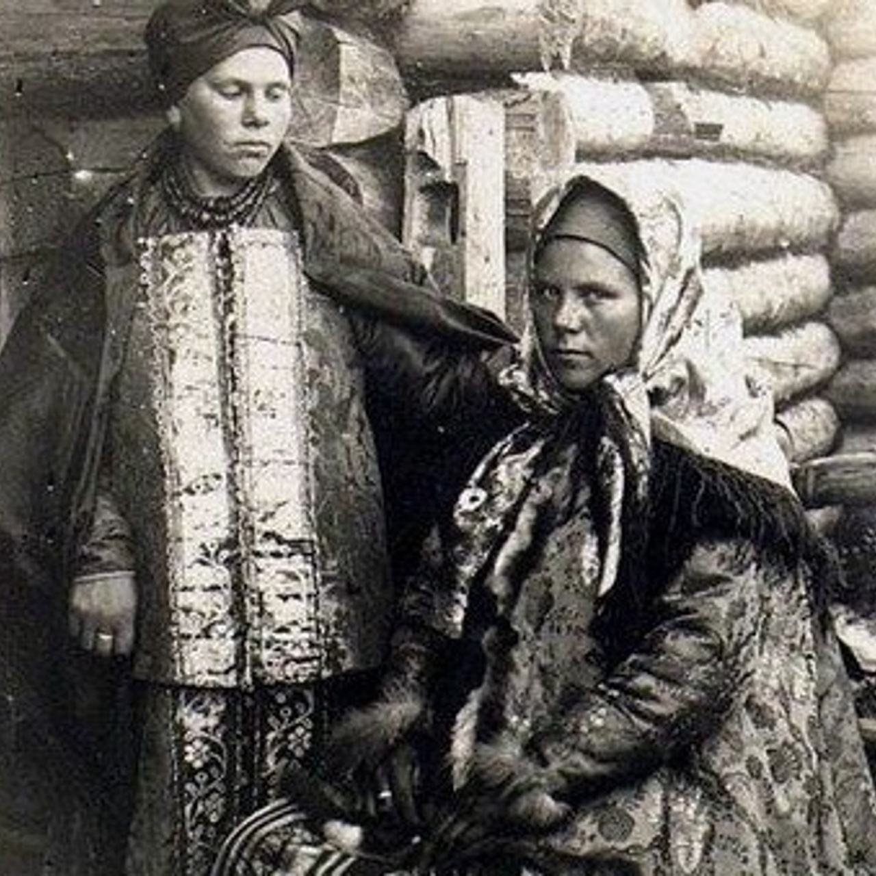  фото  гермафродита Как на Руси относились к гермафродитам - Рамблер/развлечения и отдых