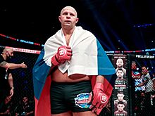 PFL выкупила Bellator, подробности и разбор деталей сделки, будущее промоушена, контракты бойцов, перспективы