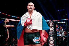 PFL выкупила Bellator, подробности и разбор деталей сделки, будущее промоушена, контракты бойцов, перспективы