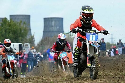 Без визы МВД и ФСБ спортивные соревнования не проведешь