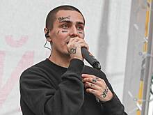 Мать известного российского рэпера стала послушницей в монастыре