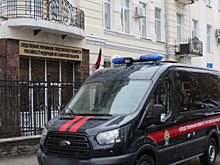 Глава СКР повторно запросил доклад по делу о нападении на семью в Сызрани