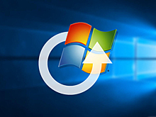 Как отключить автоматическое обновление Windows