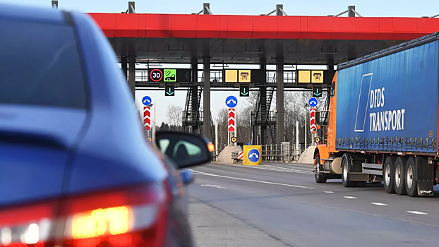 Автоэксперт оценил возможность изменения максимальной скорости на дорогах
