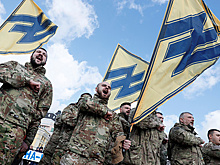 Бывший офицер СБУ рассказал о подготовке украинских боевиков для «работы» в России