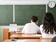 Скандалы с ЕГЭ в 2024-м: за что раздевали и удаляли школьников с экзаменов