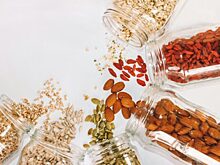 Доктор Мясников: есть 6 продуктов для борьбы с «плохим» холестерином