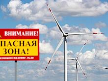 Йохан Бекман, Финляндия: «Нашим бизнесменам звонят по нескольку раз на день, спрашивают - вы уже ушли из России?»