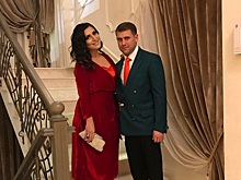 Муж Жасмин рассказал о приговоре