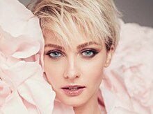 «Леди-совершенство»: Полина Максимова напомнила, как она выглядит с длинными волосами