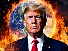 Янки огребли бы по полной! Незаслуженная победа Трампа: кто не дал российским ПВО проявить себя в Каракасе