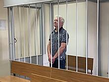 ФСБ раскрыла детали дела осужденного американского дипломата
