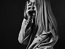 Как помочь ребенку, который стал жертвой буллинга