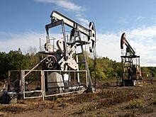В Тюменской области разработали уникальные смеси для ремонта нефтяных скважин