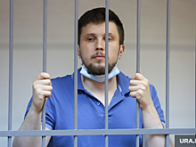 Юрист назвал повод выпустить соратника отца Сергия из СИЗО