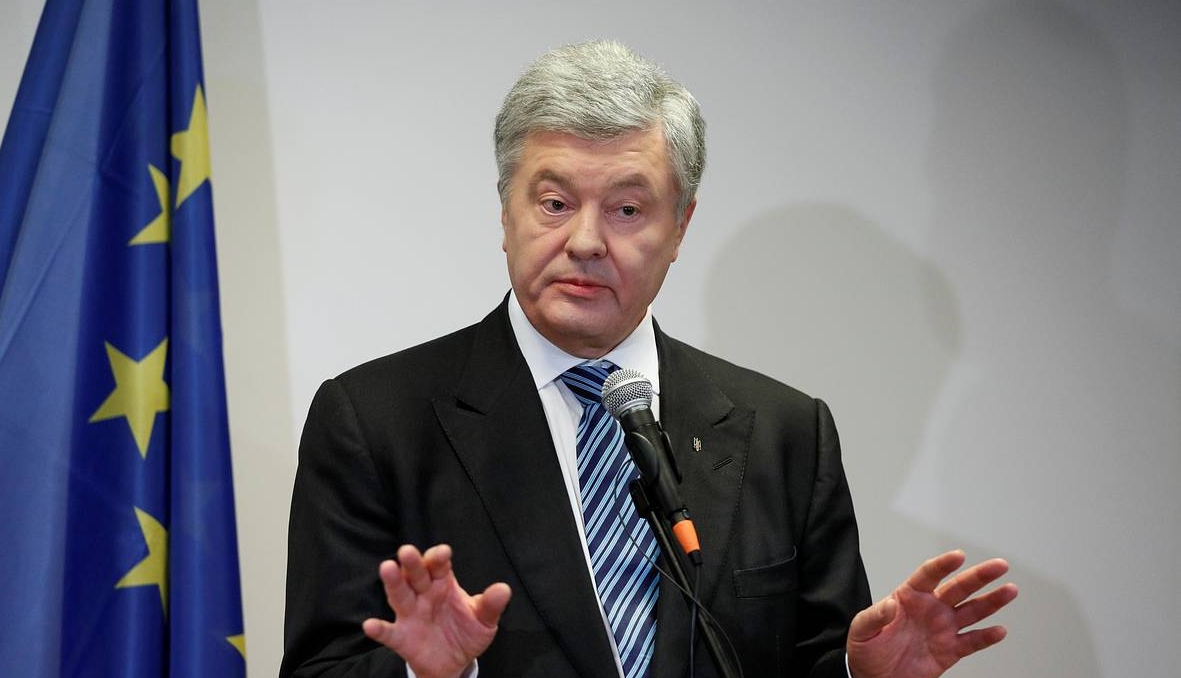 Владимир воробьев тренер. Губернатор воробьев. Тренер амура. 19 января отставка воробьева. Дернова министр образования.