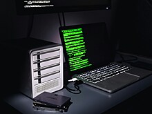 Аналитики F6 назвали самую недорогую услугу в теневом интернете