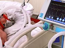 COVID в Севастополе: ситуация напряженная