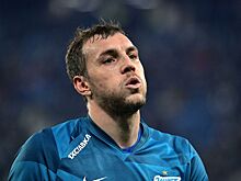 Что ждет российские клубы в Лиге чемпионов