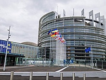 В ЕС возник раскол из-за Украины