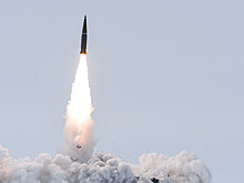 В Германии предупредили о расколе НАТО из-за ДРСМД