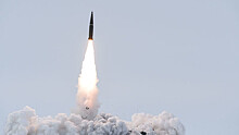 Россия обратились к Японии по ракетному договору