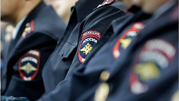 В УМВД проводят служебную проверку по факту превышения должностных полномочий кировскими полицейскими
