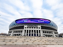 В Москве пройдет международный фестиваль студенческого предпринимательства «Студфест»