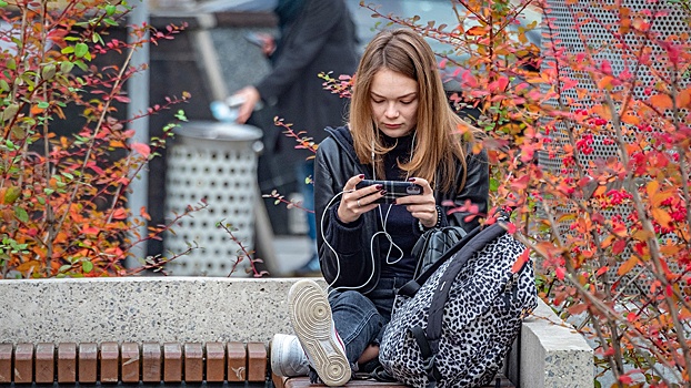 «Гаражная амнистия» и денежный приз за прививку: какие изменения ждут россиян в сентябре