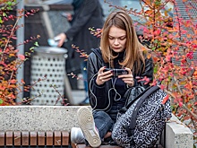 «Гаражная амнистия» и денежный приз за прививку: какие изменения ждут россиян в сентябре