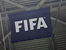 ФИФА утвердила призовой фонд клубного чемпионата мира 2025 года