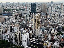 Почему китайские туристы переключились с Японии на Россию