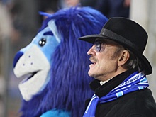 Боярский: Не расстроен из-за ухода бразильцев «Зенита», от легионеров нужно отказываться - чем раньше, тем лучше. И растить своих