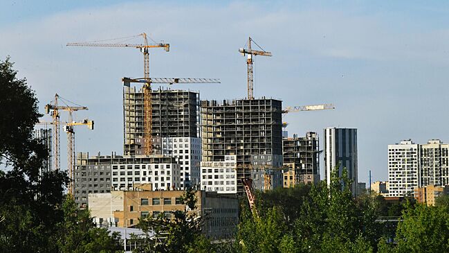 Как жизнь в микроквартире влияет на ментальное здоровье