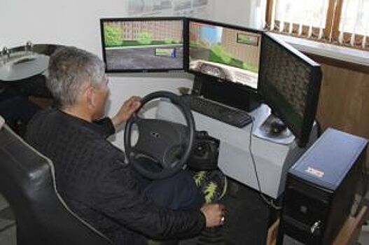 Вождение по мукам. Контроль за автошколами ужесточат