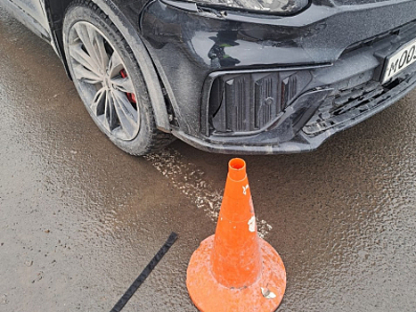 Тяжело травмировавший ребенка водитель предстанет перед судом в Кемерове