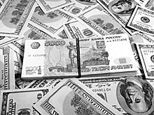 Платежный баланс России вызывает оптимизм