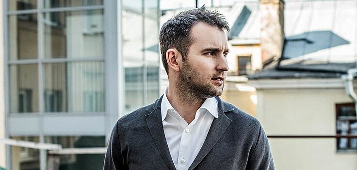 На форуме «Сделано в Удмуртии» выступит сооснователь сообщества «Бизнес Молодость»