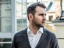 На форуме «Сделано в Удмуртии» выступит сооснователь сообщества «Бизнес Молодость»