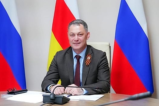 Инвестиции, туристический налог, подготовка гидов и целевые места в вузах