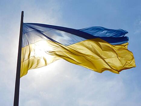 В НСН начался брифинг Игоря Стрелкова «Будущее Донбасса после выборов на Украине»