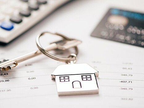 В ГД рассказали о законопроекте, разрешающем ЦБ ограничивать выдачу ипотеки